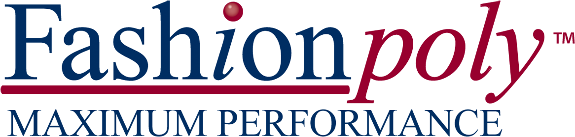 Fashion Seal (1280x950), Png Download