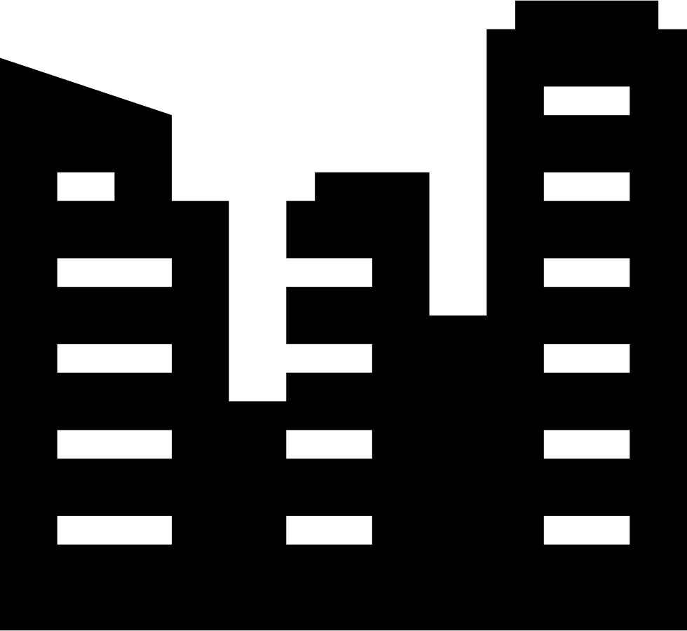 Png File - Black-and-white (980x900), Png Download