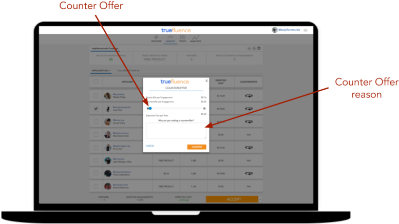 Manage Tab Overview - Mobile Device (1000x611), Png Download