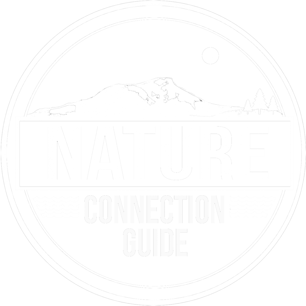 Woodford Reserve (1017x1030), Png Download