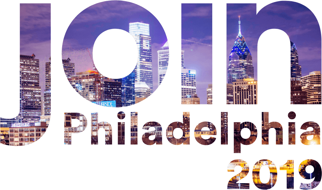 Bringing Data Innovation To Data People - Poster (1092x646), Png Download