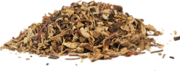 Description - Rolling Tobacco (600x600), Png Download