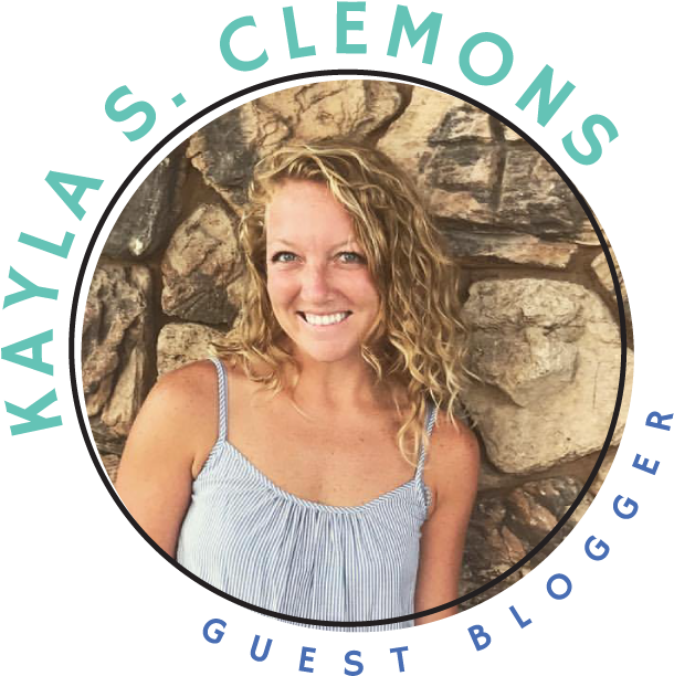 Are You Organizing An Event For Your Business Or Organization - Girl (635x630), Png Download