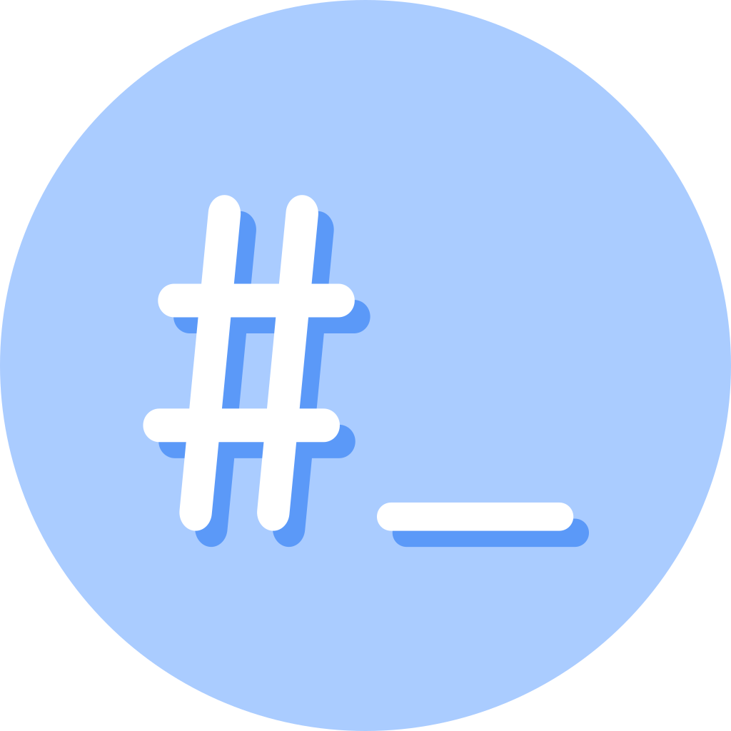 Download Svg Download Png - Icon Root Terminal (1024x1024), Png Download