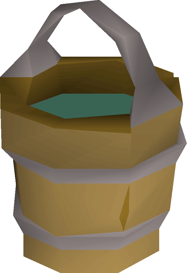 Wood (639x930), Png Download