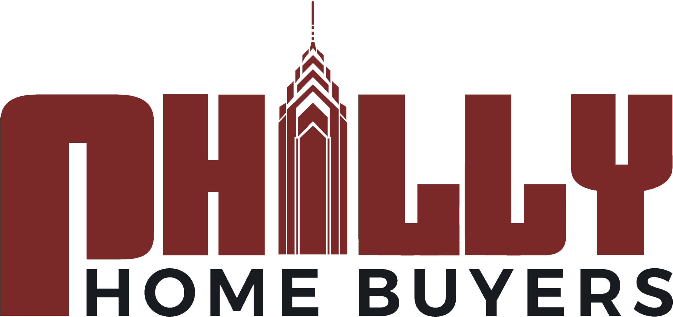 Philly Home Buyers - Urban Outfitters (2195x1035), Png Download
