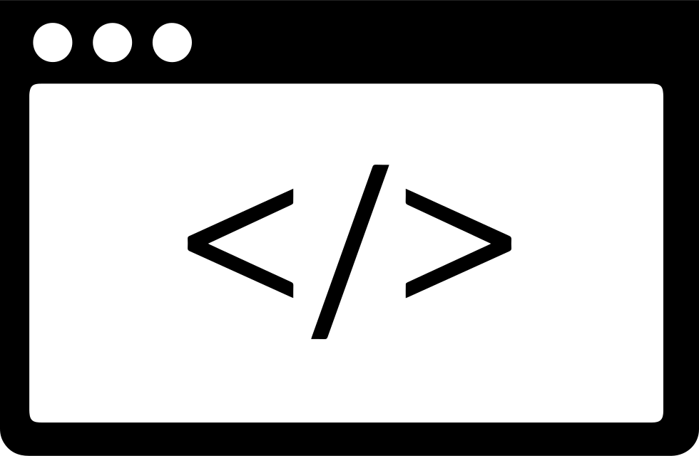 Png File - Triangle (980x640), Png Download