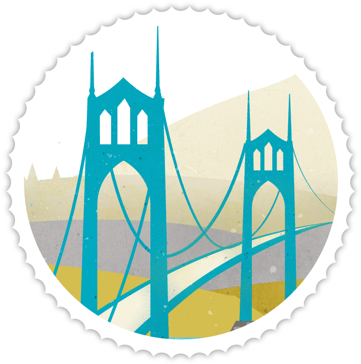 Urban - Data Privacy Day 2019 (750x750), Png Download