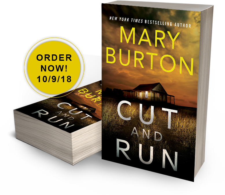 Book Cover (812x700), Png Download