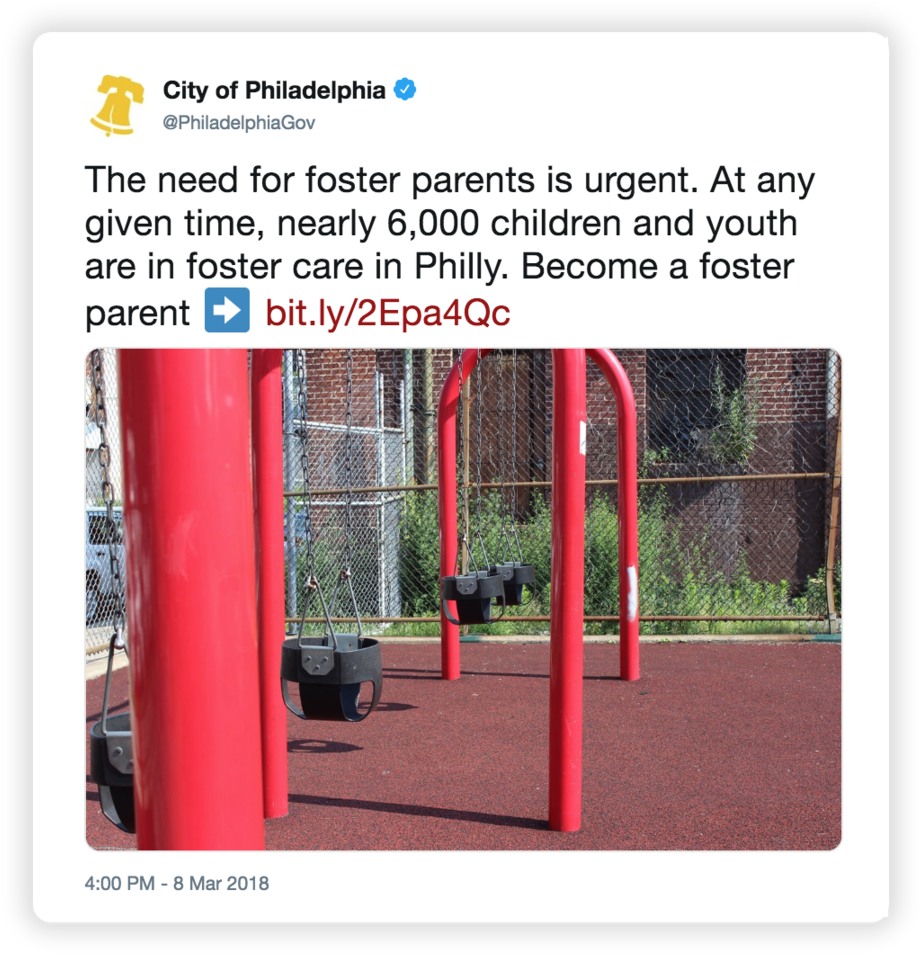 Phillytweet (1000x992), Png Download
