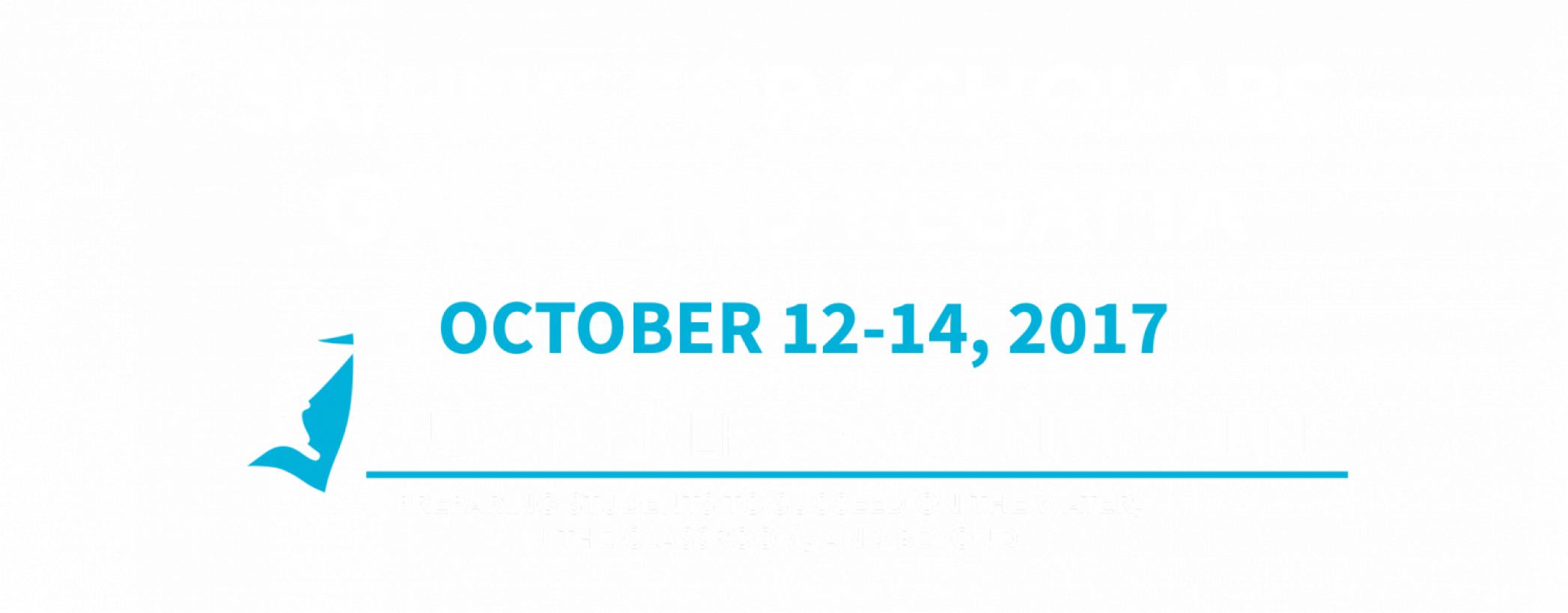 Poster (2094x818), Png Download