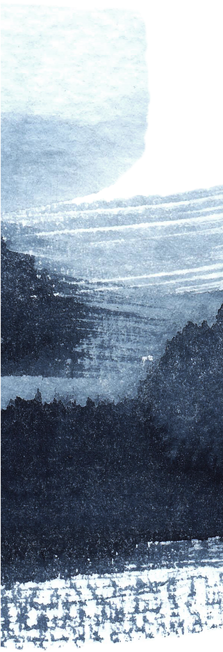 We Offer A Full Range Of Massages, As Well As A Number - Sea (320x966), Png Download