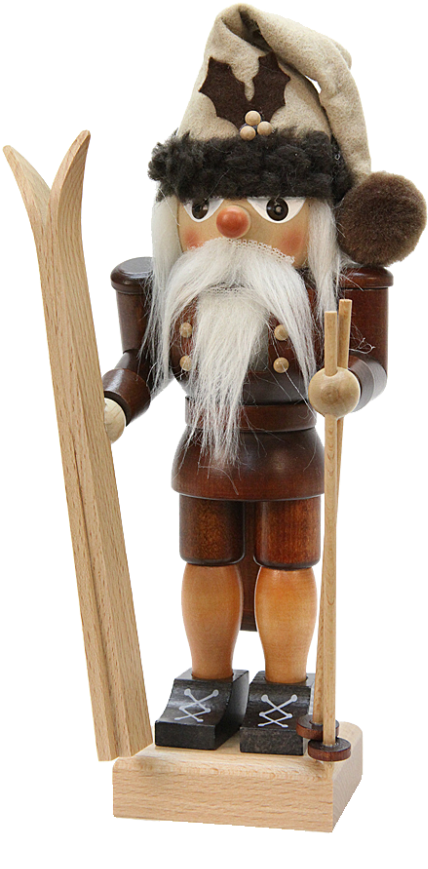 Zoom - Christmas Day (650x975), Png Download