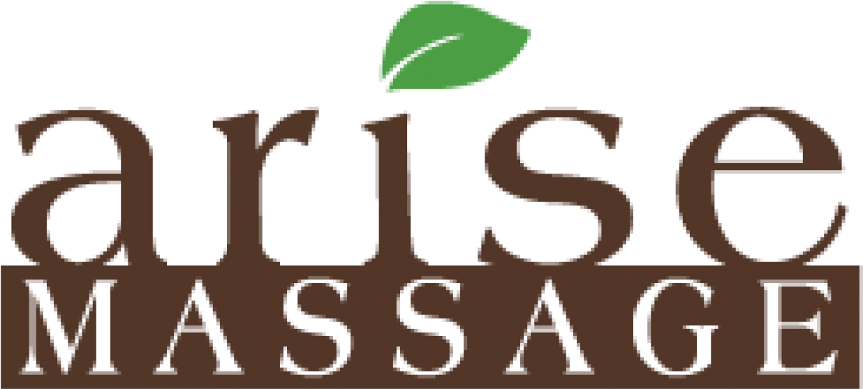 Cropped-logo Massage - Illustration (1260x597), Png Download