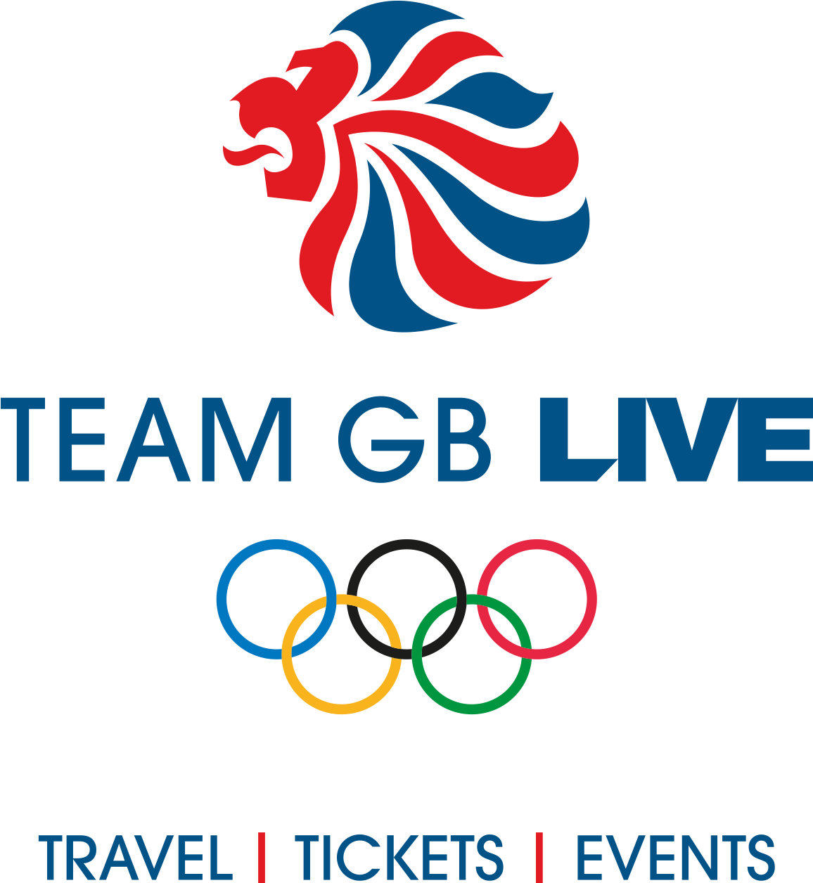 Team Gb Live Logo - Gb Rugby Sevens Team (1181x1296), Png Download