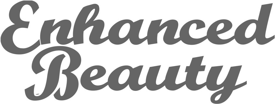 Massage - Calligraphy (1000x1000), Png Download