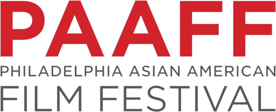 Paaff'16-logo (1000x419), Png Download