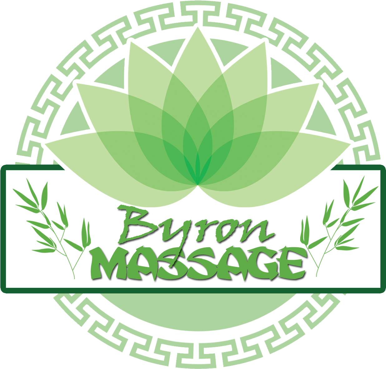 Bm-logo - Clock (1528x1476), Png Download