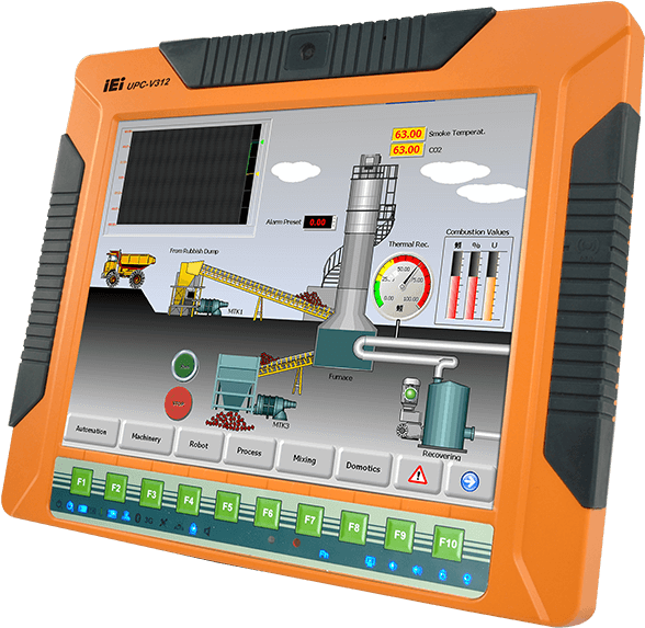 Product Picture Product Picture Product Picture - Electronics (600x600), Png Download