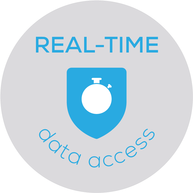 Image Of A Badge That Represents Bezlio's Ability To - Celse Termoelétrica (1000x1000), Png Download