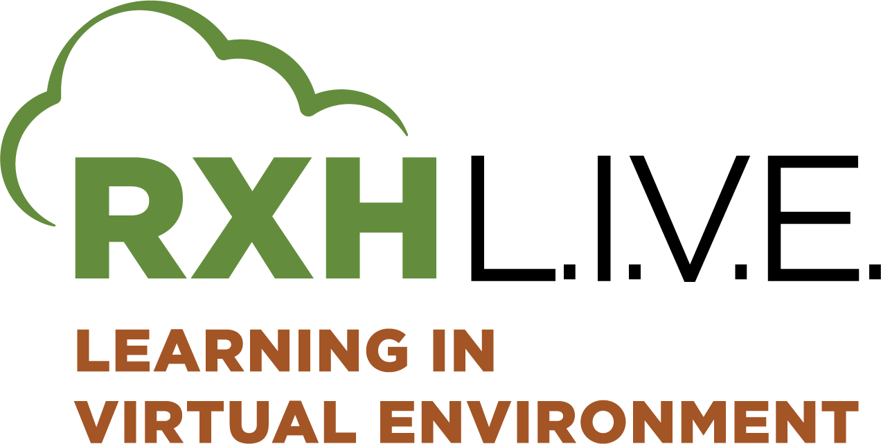 Restorixhealth Live Logo - Oval (1272x641), Png Download