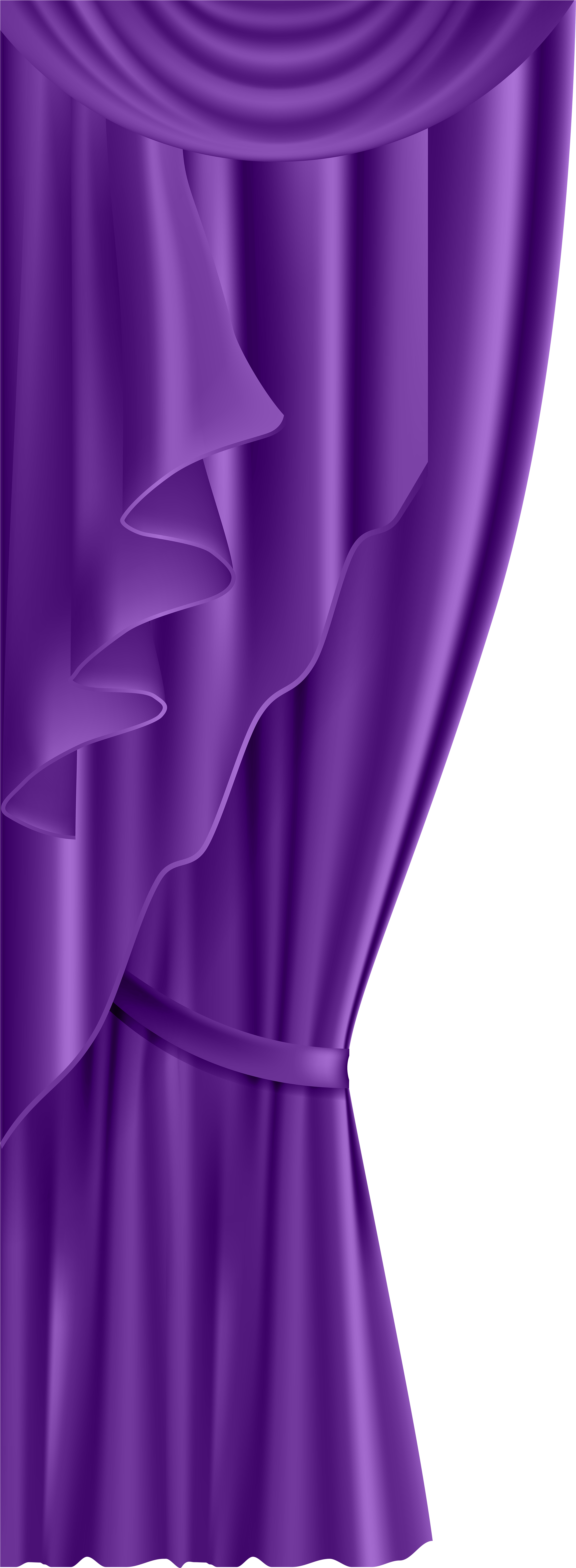 Download 3186 X 8000 3 Green Curtain Png Png Image With No Background Pngkey Com Download 3186 X 8000 3 Green Curtain Png Png Image With No Background Pngkey Com