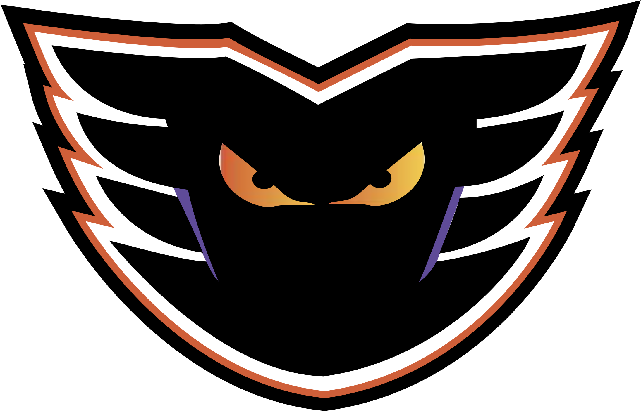 Download Philadelphia Phantoms Logo Png Transparent Lehigh Valley Download Philadelphia Phantoms Logo Png Transparent Lehigh Valley