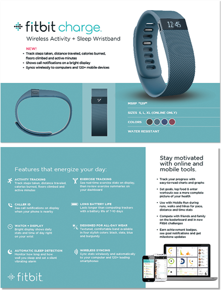 Chargecard (500x616), Png Download