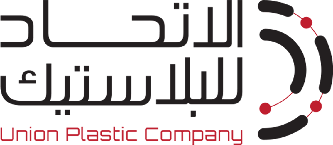 Upc Logo Upc Logo - شركة الاتحاد للكابلات (1303x575), Png Download