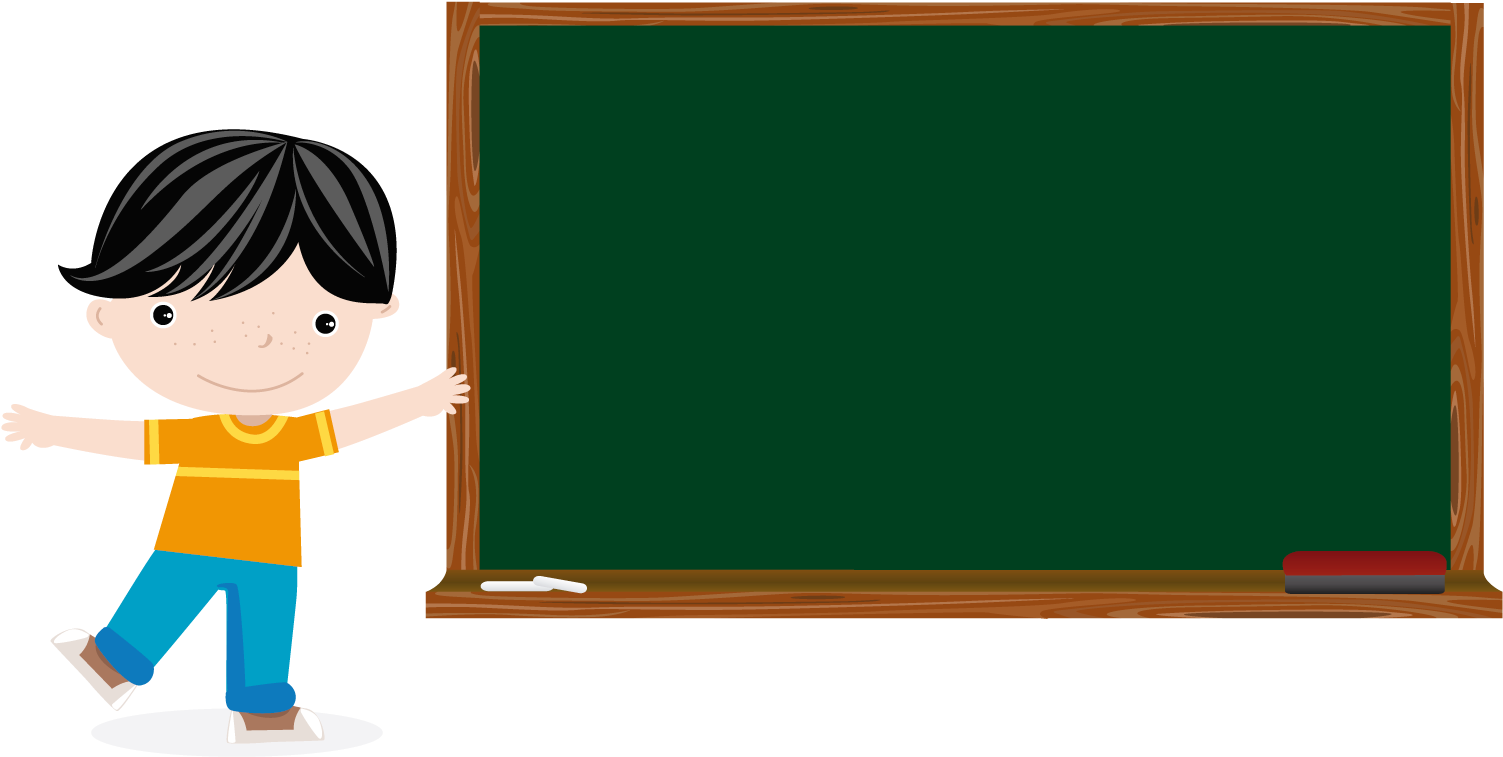 Nino-tablero - Imagenes De Un Niño En El Tablero (1540x806), Png Download