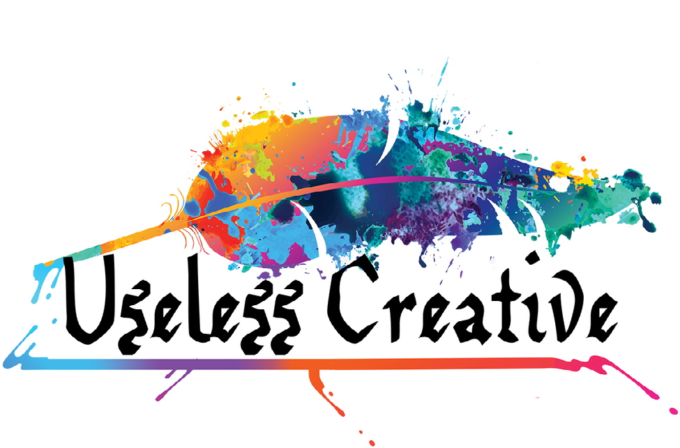 Sign Up To Join The Conversation - Graphic Design (1024x1024), Png Download