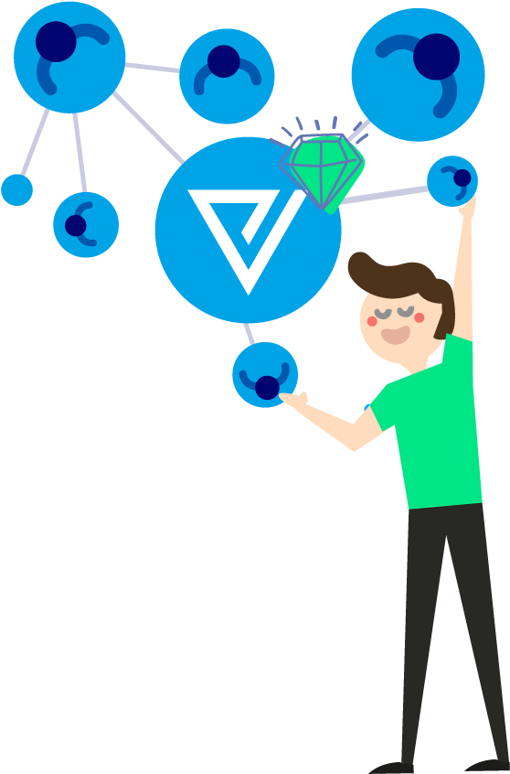 Quality Assurance Software For Salesforce - Playvox, Inc (646x877), Png Download