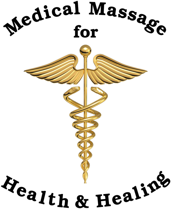 Twitter - Medical Symbol (696x768), Png Download