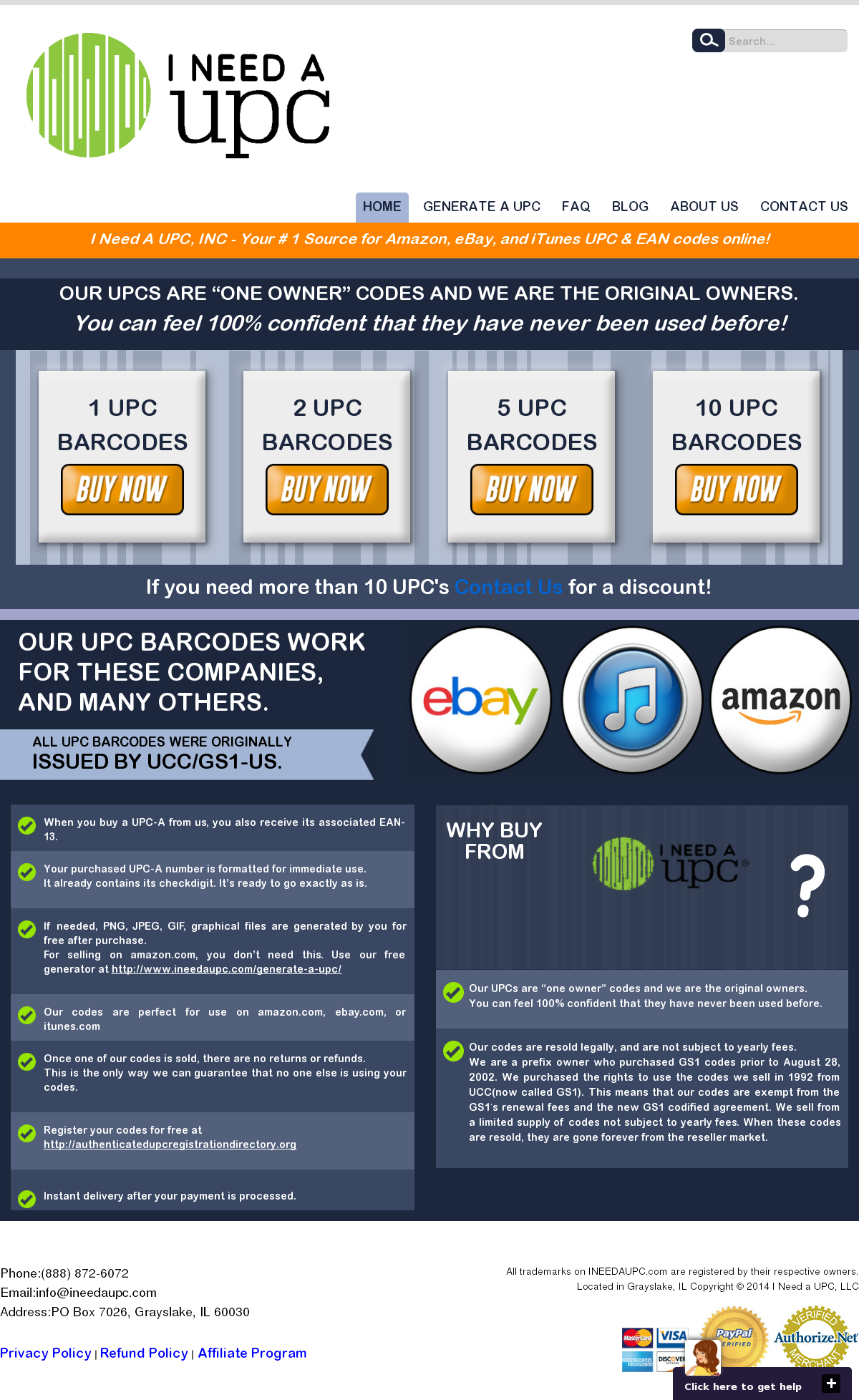 Groupe 361 (1200x1956), Png Download