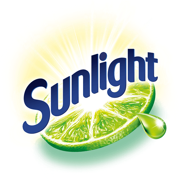 Try The Power Of Nature - Graphic Design (600x644), Png Download