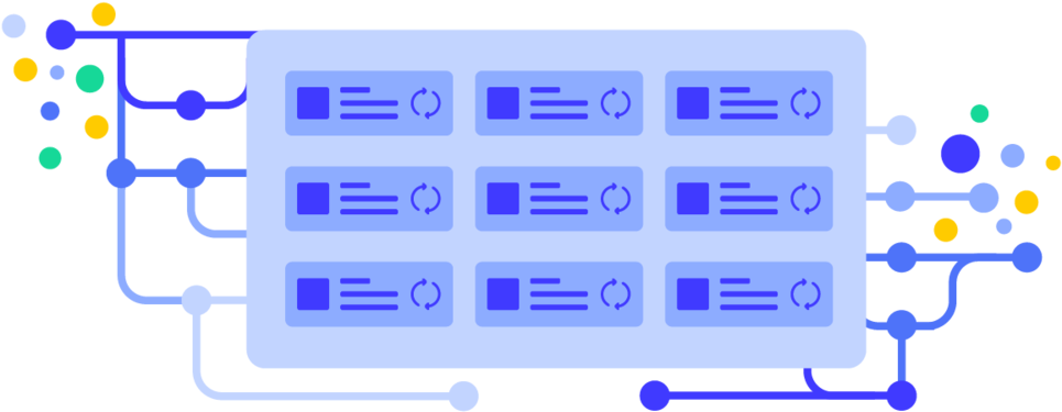 Artboard 23 Copy 7 - Parallel (1000x418), Png Download