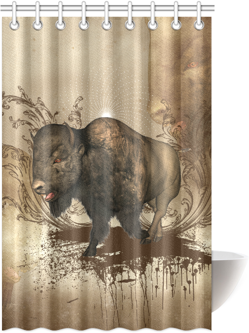 Shower (800x800), Png Download