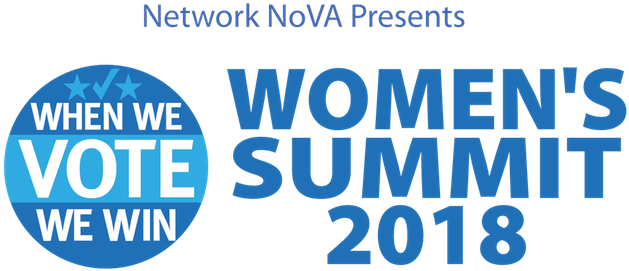 Network Nova Presents Women's Summit - Intune Networks (800x400), Png Download