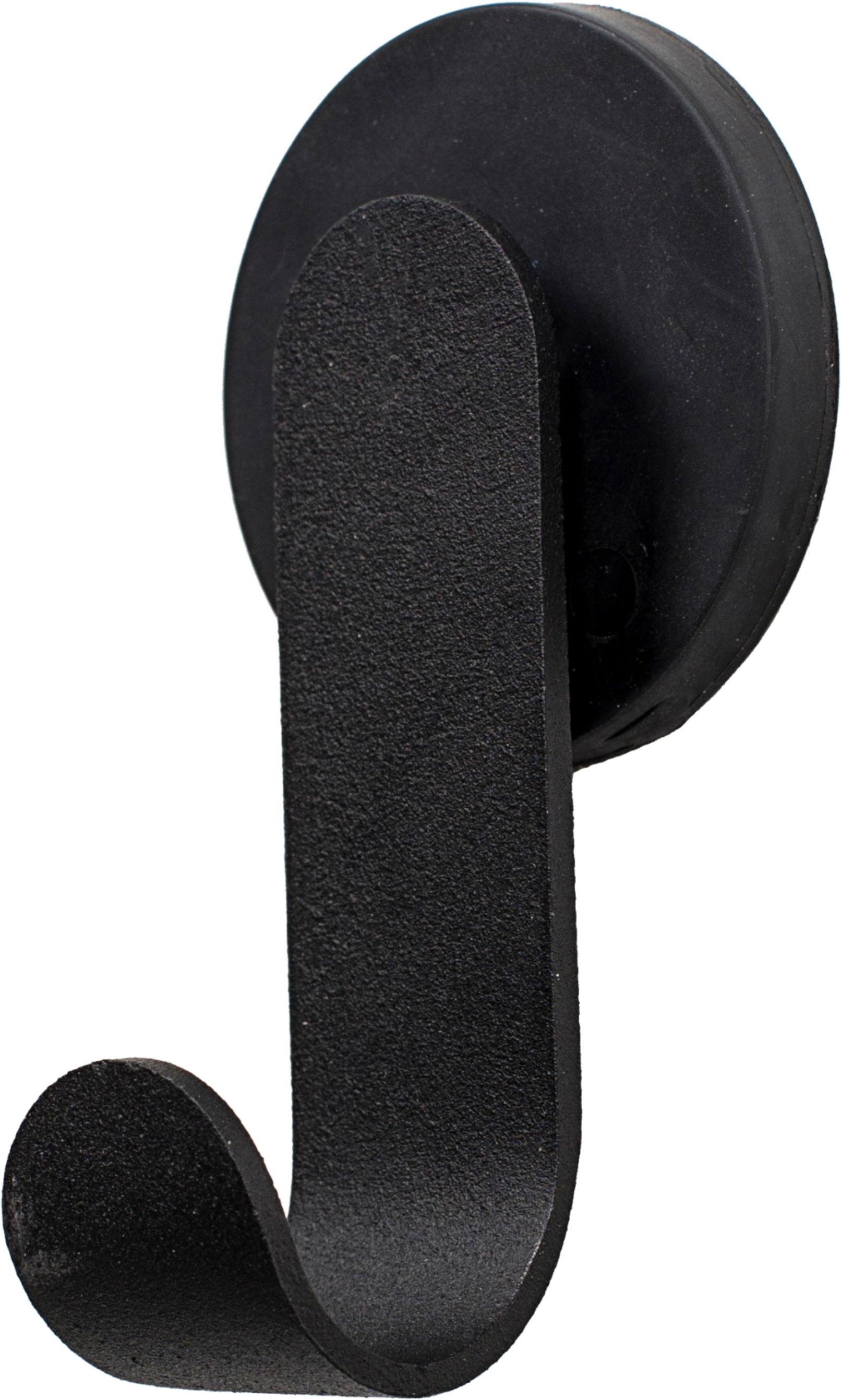 Kapstok Magneet (1920x2979), Png Download