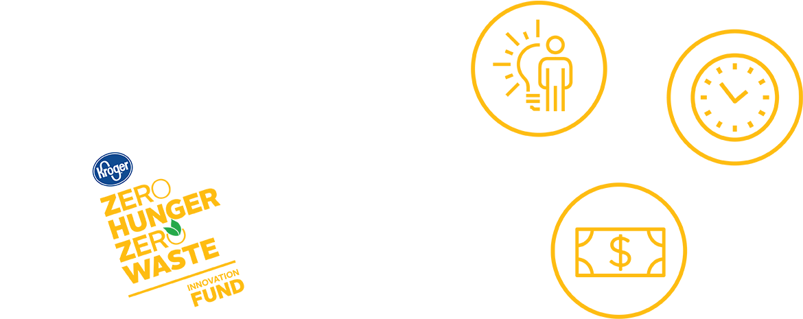 Circle (1360x700), Png Download