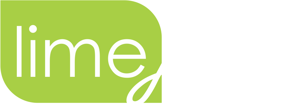 Lime Juice Communication Lime Juice Communication Lime - Graphic Design (1173x460), Png Download