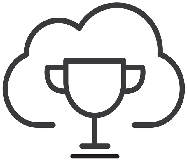 Top Free Salesforce® Appexchange Apps For Nonprofits - Patent (768x768), Png Download