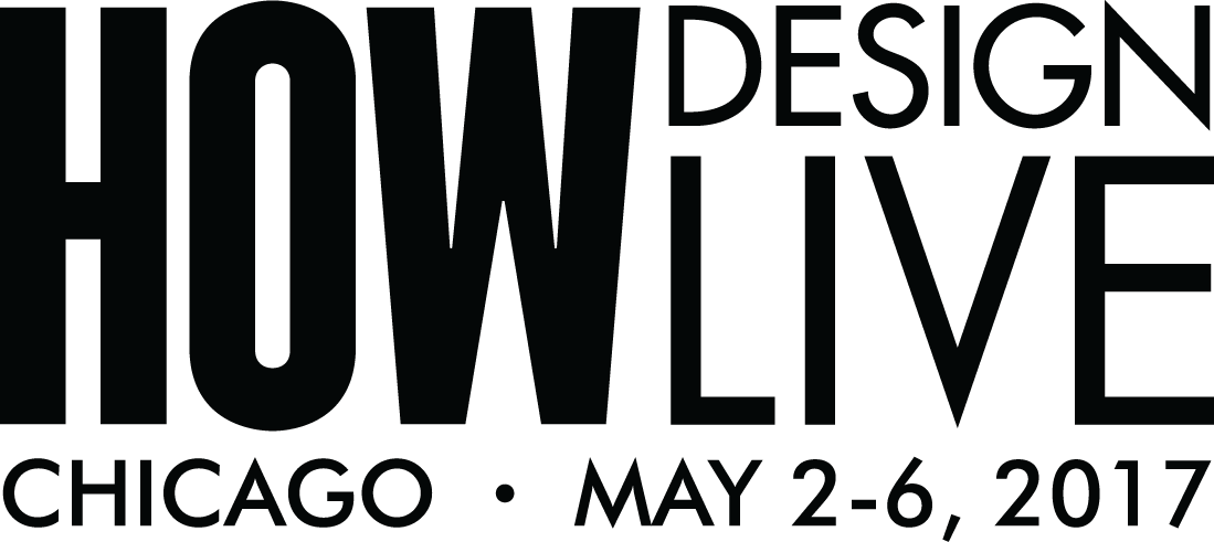 Design Live 2017 Logo (1099x491), Png Download