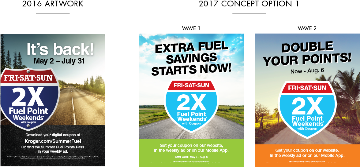 Spring 2017 - Flyer (1280x653), Png Download