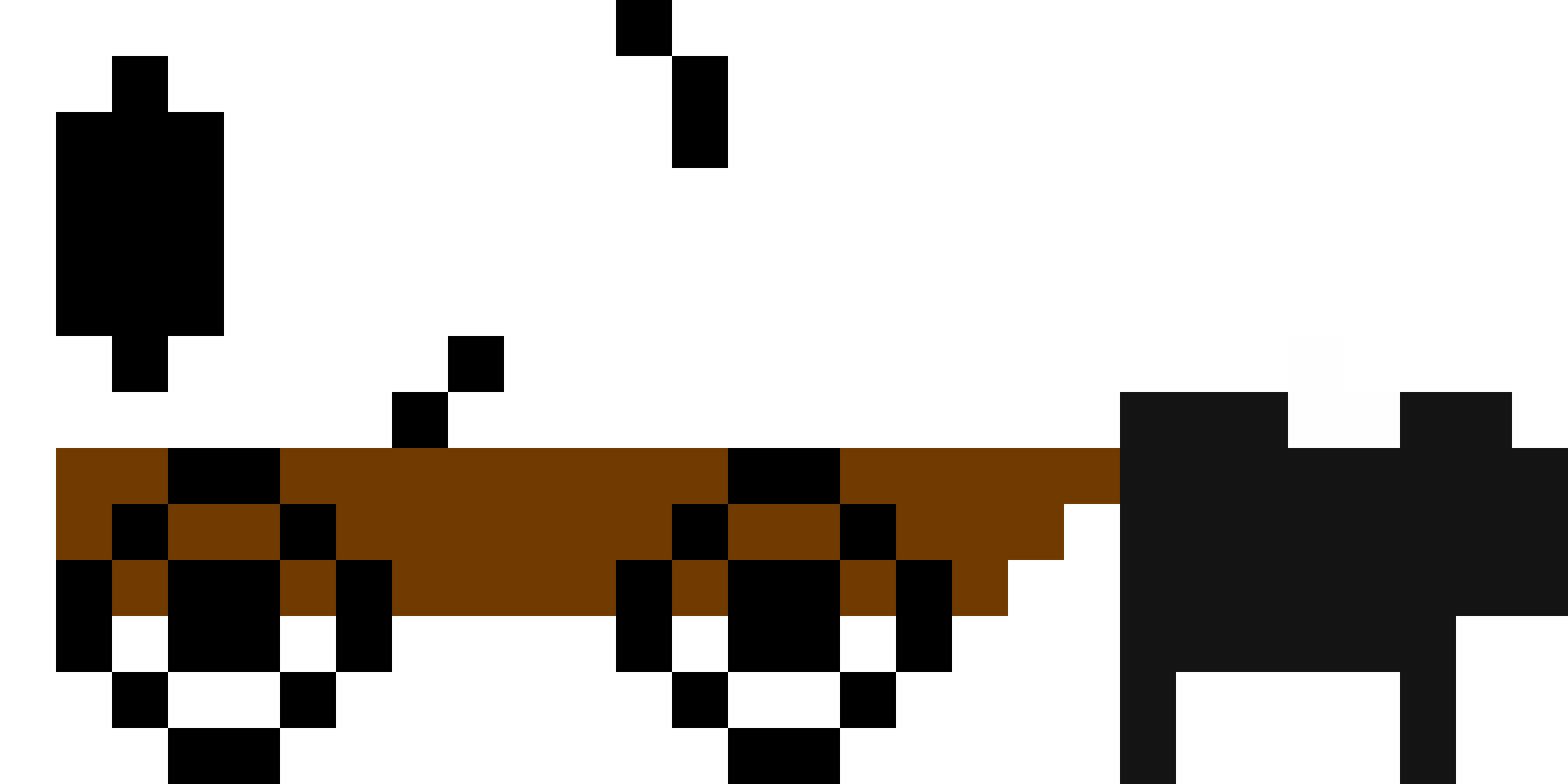 The Standard - Super Amazing Wagon Adventure Png (1792x896), Png Download