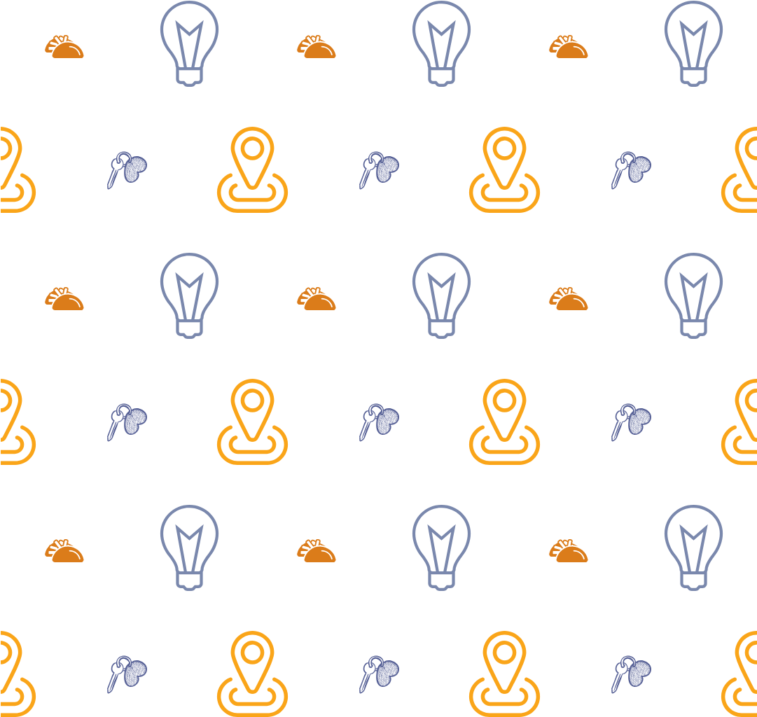 Pixbot › Pattern Design (1080x1080), Png Download