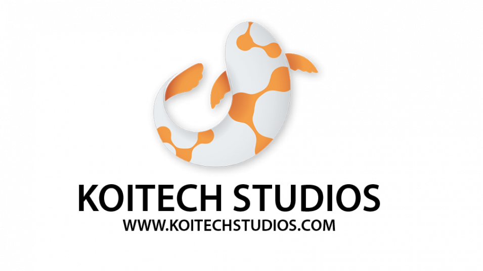 Ico List Koi Ico - Illustration (955x537), Png Download