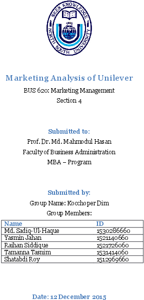 Docx - Document (595x842), Png Download