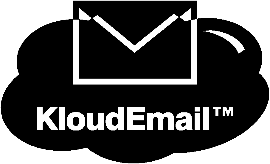 Wix© - Graphic Design (906x553), Png Download