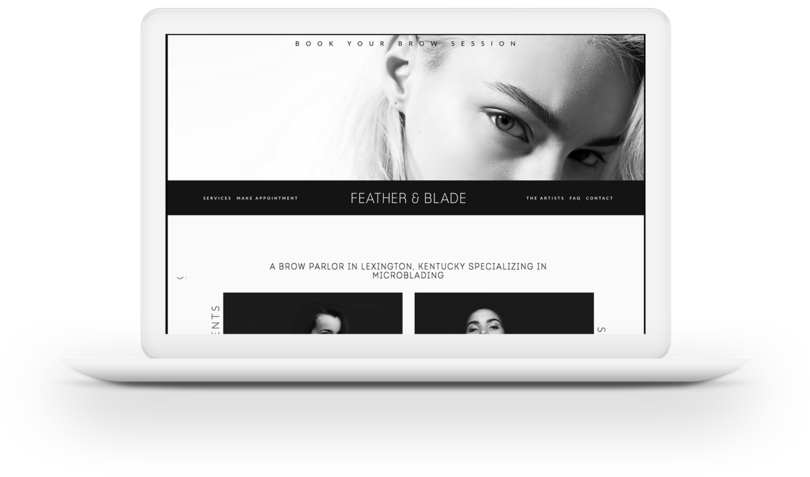 Feather Logo Png (1000x700), Png Download